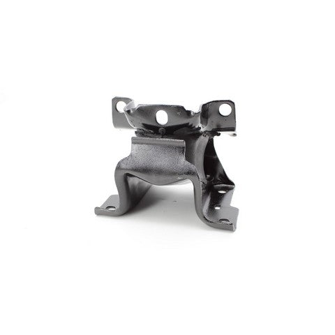 Vazlo Engine Mount P/N:3831 Fits: Chevrolet Express 1500 14-03, Chevrolet Express 2500 06-03, GMC Savana 1500 14-03, GMC Savana 2500 06-03 - Image 17