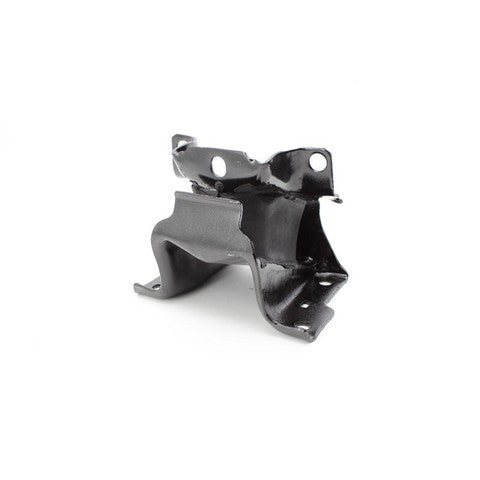 Vazlo Engine Mount P/N:3831 Fits: Chevrolet Express 1500 14-03, Chevrolet Express 2500 06-03, GMC Savana 1500 14-03, GMC Savana 2500 06-03 - Image 18