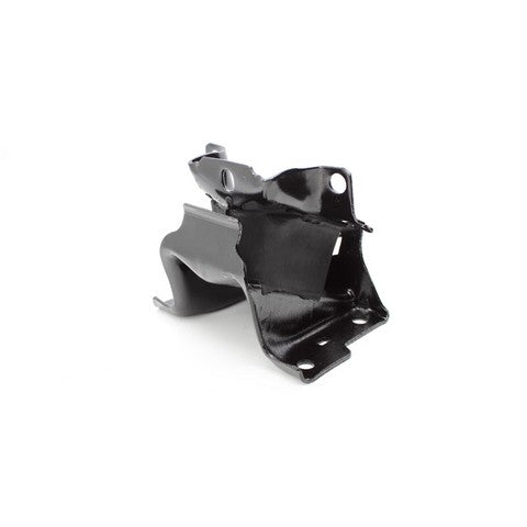 Vazlo Engine Mount P/N:3831 Fits: Chevrolet Express 1500 14-03, Chevrolet Express 2500 06-03, GMC Savana 1500 14-03, GMC Savana 2500 06-03 - Image 19