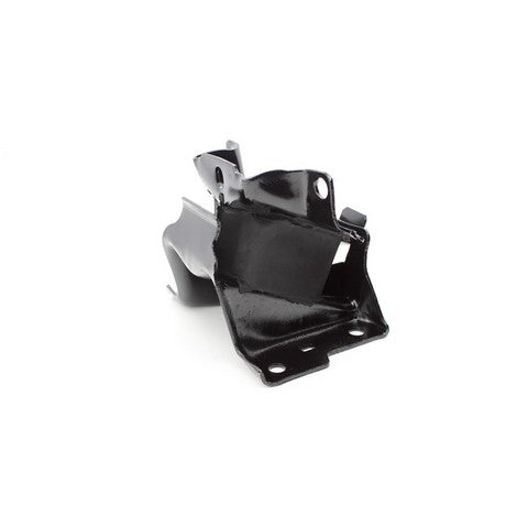 Vazlo Engine Mount P/N:3831 Fits: Chevrolet Express 1500 14-03, Chevrolet Express 2500 06-03, GMC Savana 1500 14-03, GMC Savana 2500 06-03 - Image 20