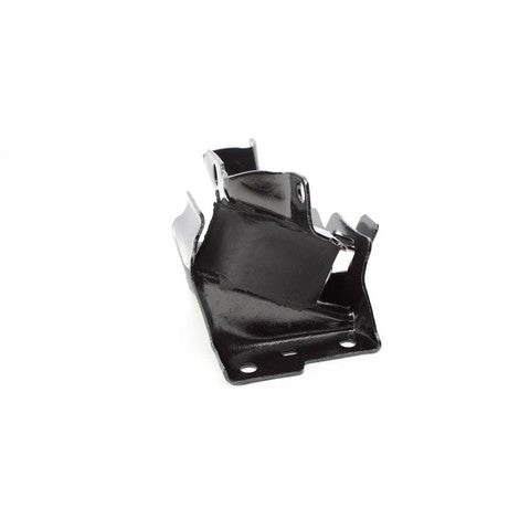 Vazlo Engine Mount P/N:3831 Fits: Chevrolet Express 1500 14-03, Chevrolet Express 2500 06-03, GMC Savana 1500 14-03, GMC Savana 2500 06-03 - Image 21