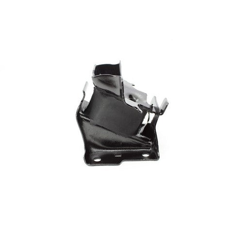 Vazlo Engine Mount P/N:3831 Fits: Chevrolet Express 1500 14-03, Chevrolet Express 2500 06-03, GMC Savana 1500 14-03, GMC Savana 2500 06-03 - Image 22