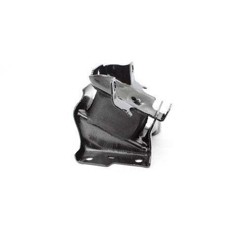 Vazlo Engine Mount P/N:3831 Fits: Chevrolet Express 1500 14-03, Chevrolet Express 2500 06-03, GMC Savana 1500 14-03, GMC Savana 2500 06-03 - Image 23
