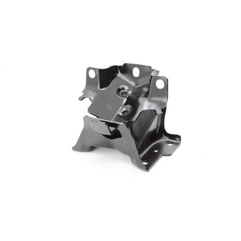 Vazlo Engine Mount P/N:3831 Fits: Chevrolet Express 1500 14-03, Chevrolet Express 2500 06-03, GMC Savana 1500 14-03, GMC Savana 2500 06-03 - Image 24