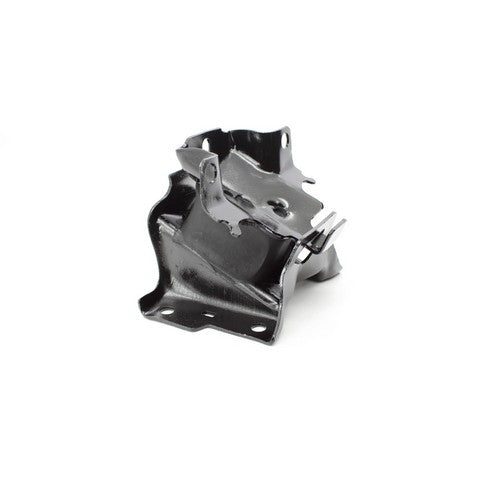 Vazlo Engine Mount P/N:3831 Fits: Chevrolet Express 1500 14-03, Chevrolet Express 2500 06-03, GMC Savana 1500 14-03, GMC Savana 2500 06-03 - Image 25