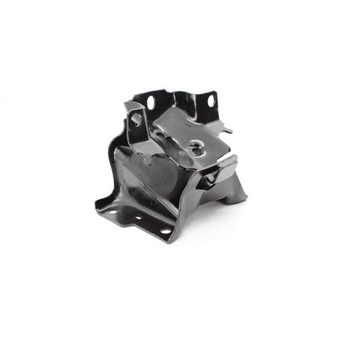 Vazlo Engine Mount P/N:3831 Fits: Chevrolet Express 1500 14-03, Chevrolet Express 2500 06-03, GMC Savana 1500 14-03, GMC Savana 2500 06-03 - Image 26