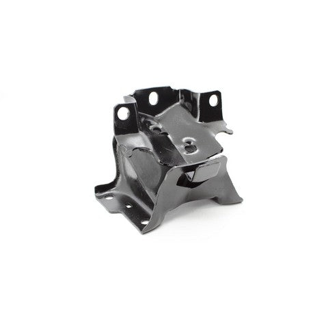 Vazlo Engine Mount P/N:3831 Fits: Chevrolet Express 1500 14-03, Chevrolet Express 2500 06-03, GMC Savana 1500 14-03, GMC Savana 2500 06-03 - Image 27