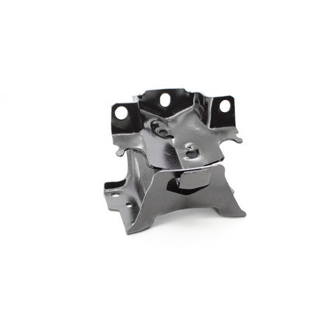 Vazlo Engine Mount P/N:3831 Fits: Chevrolet Express 1500 14-03, Chevrolet Express 2500 06-03, GMC Savana 1500 14-03, GMC Savana 2500 06-03 - Image 28