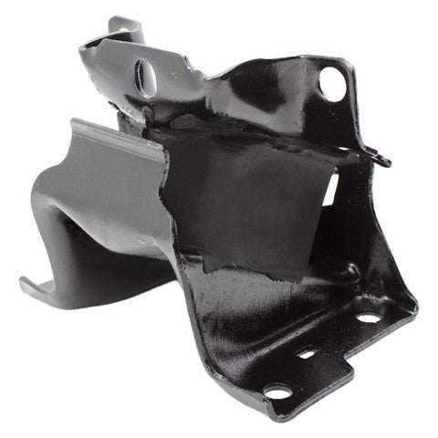Vazlo Engine Mount P/N:3831 Fits: Chevrolet Express 1500 14-03, Chevrolet Express 2500 06-03, GMC Savana 1500 14-03, GMC Savana 2500 06-03 - Image 32
