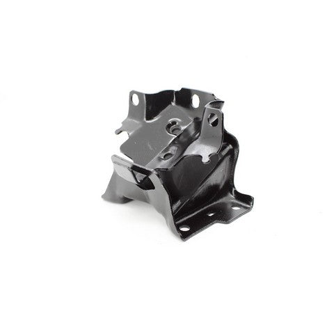 Vazlo Engine Mount P/N:3831 Fits: Chevrolet Express 1500 14-03, Chevrolet Express 2500 06-03, GMC Savana 1500 14-03, GMC Savana 2500 06-03 - Image 35