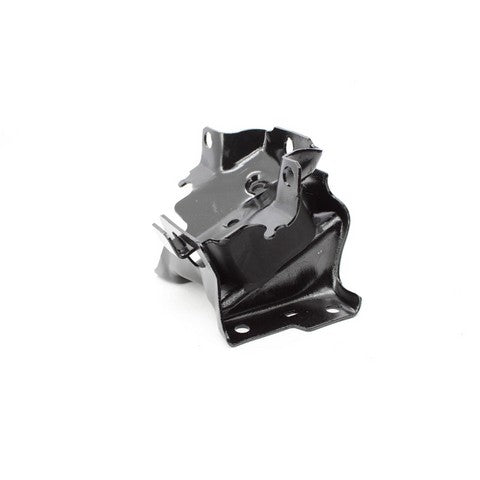 Vazlo Engine Mount P/N:3831 Fits: Chevrolet Express 1500 14-03, Chevrolet Express 2500 06-03, GMC Savana 1500 14-03, GMC Savana 2500 06-03 - Image 36