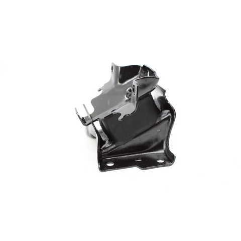Vazlo Engine Mount P/N:3831 Fits: Chevrolet Express 1500 14-03, Chevrolet Express 2500 06-03, GMC Savana 1500 14-03, GMC Savana 2500 06-03 - Image 37