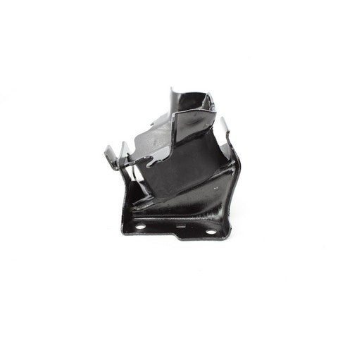 Vazlo Engine Mount P/N:3831 Fits: Chevrolet Express 1500 14-03, Chevrolet Express 2500 06-03, GMC Savana 1500 14-03, GMC Savana 2500 06-03 - Image 38