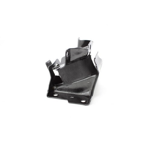 Vazlo Engine Mount P/N:3831 Fits: Chevrolet Express 1500 14-03, Chevrolet Express 2500 06-03, GMC Savana 1500 14-03, GMC Savana 2500 06-03 - Image 39
