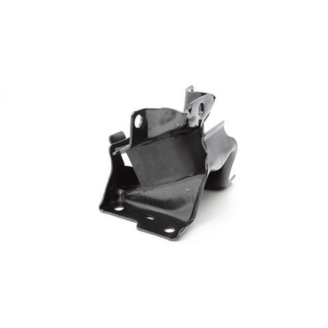 Vazlo Engine Mount P/N:3831 Fits: Chevrolet Express 1500 14-03, Chevrolet Express 2500 06-03, GMC Savana 1500 14-03, GMC Savana 2500 06-03 - Image 40