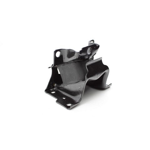 Vazlo Engine Mount P/N:3831 Fits: Chevrolet Express 1500 14-03, Chevrolet Express 2500 06-03, GMC Savana 1500 14-03, GMC Savana 2500 06-03 - Image 41