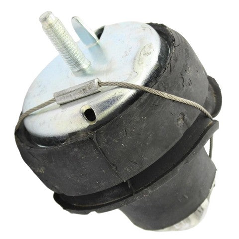Vazlo Engine Mount P/N:3832H Fits: Volvo S60 09-01, Volvo S80 05-99, Volvo S80 10-07, Volvo V70 07-03, Volvo Xc70 07-03, Volvo Xc90 14-03 - Image 4