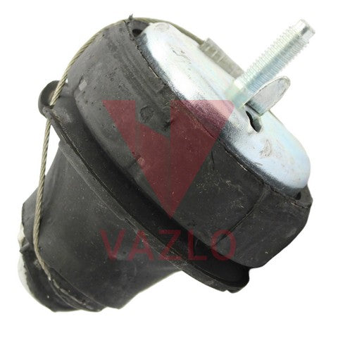 Vazlo Engine Mount P/N:3832H Fits: Volvo S60 09-01, Volvo S80 05-99, Volvo S80 10-07, Volvo V70 07-03, Volvo Xc70 07-03, Volvo Xc90 14-03 - Image 7