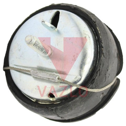 Vazlo Engine Mount P/N:3832H Fits: Volvo S60 09-01, Volvo S80 05-99, Volvo S80 10-07, Volvo V70 07-03, Volvo Xc70 07-03, Volvo Xc90 14-03 - Image 8