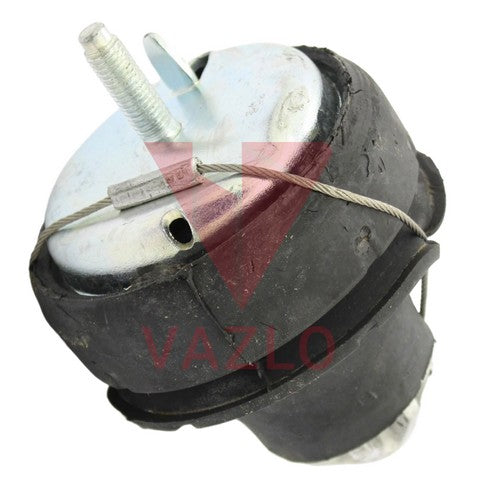 Vazlo Engine Mount P/N:3832H Fits: Volvo S60 09-01, Volvo S80 05-99, Volvo S80 10-07, Volvo V70 07-03, Volvo Xc70 07-03, Volvo Xc90 14-03 - Image 9