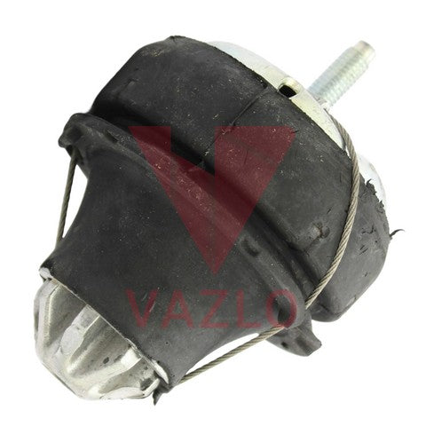 Vazlo Engine Mount P/N:3832H Fits: Volvo S60 09-01, Volvo S80 05-99, Volvo S80 10-07, Volvo V70 07-03, Volvo Xc70 07-03, Volvo Xc90 14-03 - Image 10