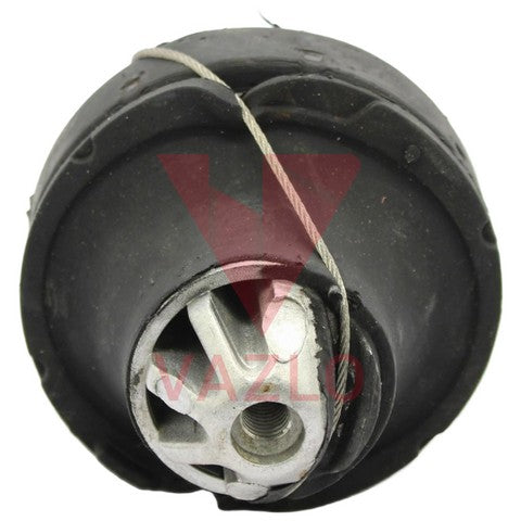 Vazlo Engine Mount P/N:3832H Fits: Volvo S60 09-01, Volvo S80 05-99, Volvo S80 10-07, Volvo V70 07-03, Volvo Xc70 07-03, Volvo Xc90 14-03 - Image 11