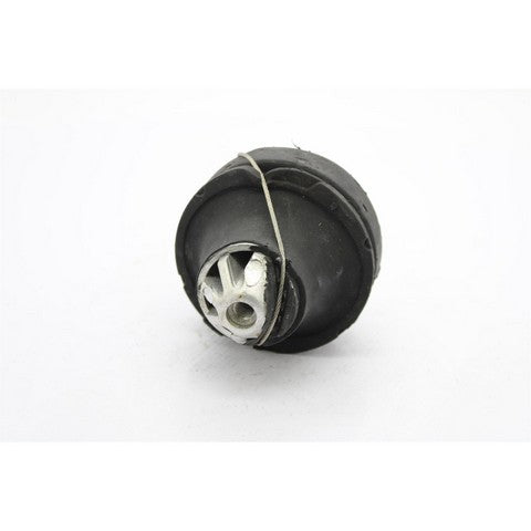Vazlo Engine Mount P/N:3832H Fits: Volvo S60 09-01, Volvo S80 05-99, Volvo S80 10-07, Volvo V70 07-03, Volvo Xc70 07-03, Volvo Xc90 14-03 - Image 12