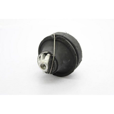 Vazlo Engine Mount P/N:3832H Fits: Volvo S60 09-01, Volvo S80 05-99, Volvo S80 10-07, Volvo V70 07-03, Volvo Xc70 07-03, Volvo Xc90 14-03 - Image 13