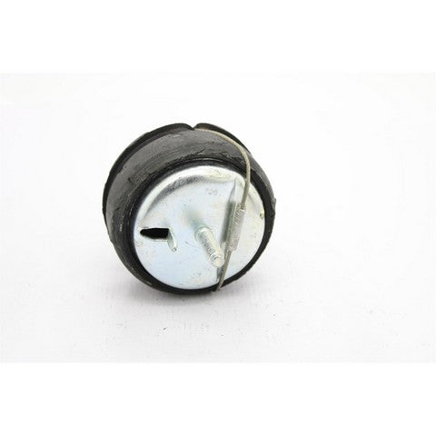 Vazlo Engine Mount P/N:3832H Fits: Volvo S60 09-01, Volvo S80 05-99, Volvo S80 10-07, Volvo V70 07-03, Volvo Xc70 07-03, Volvo Xc90 14-03 - Image 14