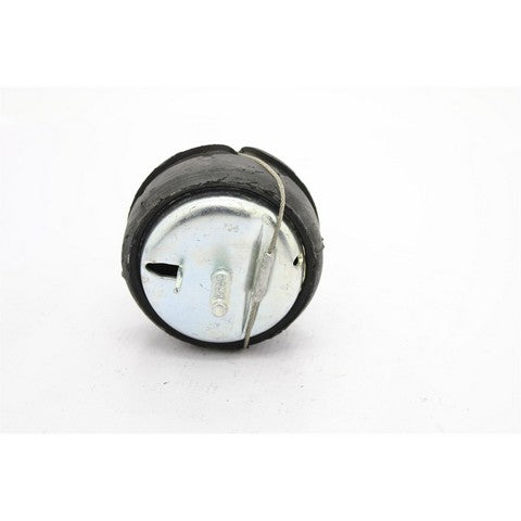 Vazlo Engine Mount P/N:3832H Fits: Volvo S60 09-01, Volvo S80 05-99, Volvo S80 10-07, Volvo V70 07-03, Volvo Xc70 07-03, Volvo Xc90 14-03 - Image 15