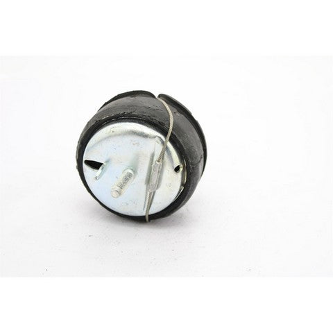 Vazlo Engine Mount P/N:3832H Fits: Volvo S60 09-01, Volvo S80 05-99, Volvo S80 10-07, Volvo V70 07-03, Volvo Xc70 07-03, Volvo Xc90 14-03 - Image 16