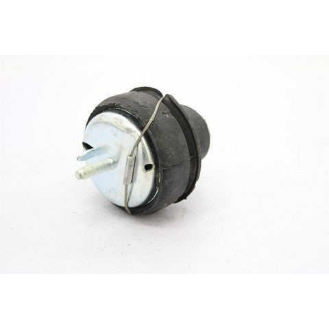 Vazlo Engine Mount P/N:3832H Fits: Volvo S60 09-01, Volvo S80 05-99, Volvo S80 10-07, Volvo V70 07-03, Volvo Xc70 07-03, Volvo Xc90 14-03 - Image 18