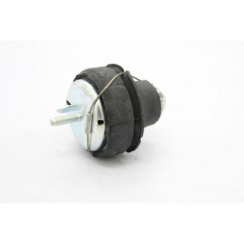 Vazlo Engine Mount P/N:3832H Fits: Volvo S60 09-01, Volvo S80 05-99, Volvo S80 10-07, Volvo V70 07-03, Volvo Xc70 07-03, Volvo Xc90 14-03 - Image 19