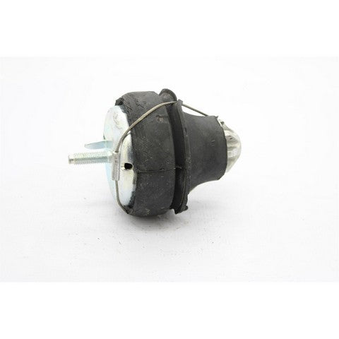 Vazlo Engine Mount P/N:3832H Fits: Volvo S60 09-01, Volvo S80 05-99, Volvo S80 10-07, Volvo V70 07-03, Volvo Xc70 07-03, Volvo Xc90 14-03 - Image 20