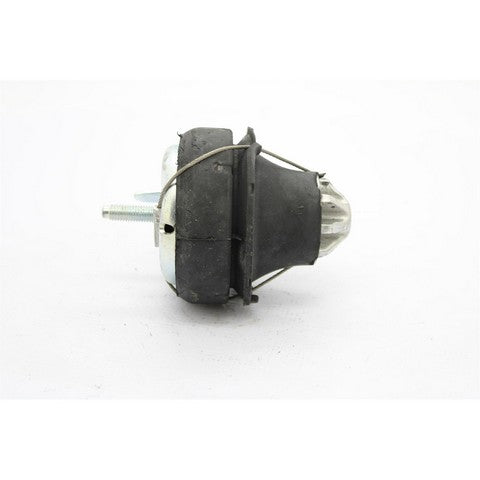 Vazlo Engine Mount P/N:3832H Fits: Volvo S60 09-01, Volvo S80 05-99, Volvo S80 10-07, Volvo V70 07-03, Volvo Xc70 07-03, Volvo Xc90 14-03 - Image 21