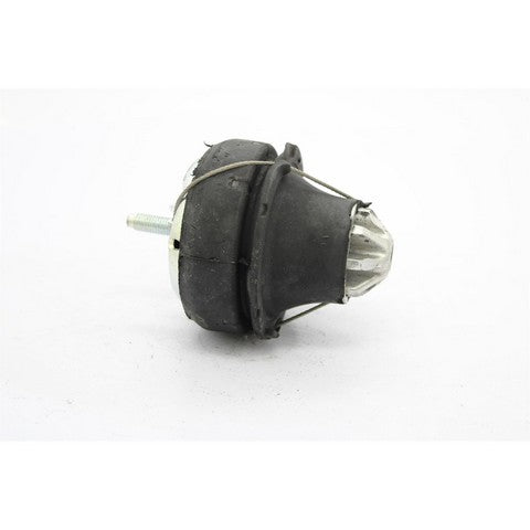 Vazlo Engine Mount P/N:3832H Fits: Volvo S60 09-01, Volvo S80 05-99, Volvo S80 10-07, Volvo V70 07-03, Volvo Xc70 07-03, Volvo Xc90 14-03 - Image 22