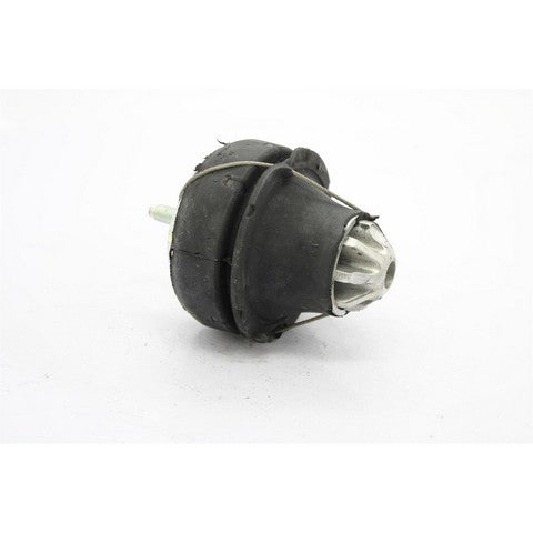Vazlo Engine Mount P/N:3832H Fits: Volvo S60 09-01, Volvo S80 05-99, Volvo S80 10-07, Volvo V70 07-03, Volvo Xc70 07-03, Volvo Xc90 14-03 - Image 23