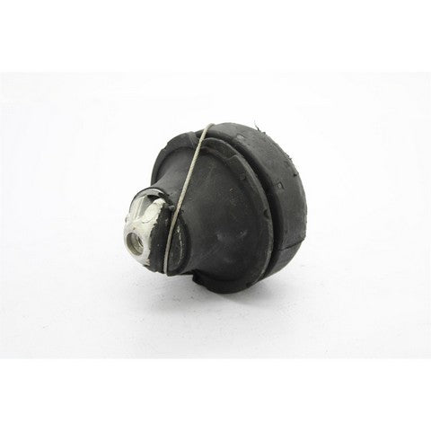 Vazlo Engine Mount P/N:3832H Fits: Volvo S60 09-01, Volvo S80 05-99, Volvo S80 10-07, Volvo V70 07-03, Volvo Xc70 07-03, Volvo Xc90 14-03 - Image 24