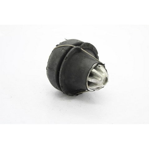 Vazlo Engine Mount P/N:3832H Fits: Volvo S60 09-01, Volvo S80 05-99, Volvo S80 10-07, Volvo V70 07-03, Volvo Xc70 07-03, Volvo Xc90 14-03 - Image 25