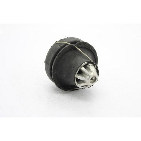 Vazlo Engine Mount P/N:3832H Fits: Volvo S60 09-01, Volvo S80 05-99, Volvo S80 10-07, Volvo V70 07-03, Volvo Xc70 07-03, Volvo Xc90 14-03 - Image 26