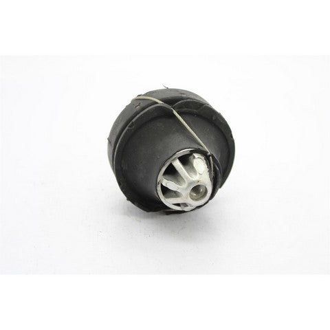 Vazlo Engine Mount P/N:3832H Fits: Volvo S60 09-01, Volvo S80 05-99, Volvo S80 10-07, Volvo V70 07-03, Volvo Xc70 07-03, Volvo Xc90 14-03 - Image 27