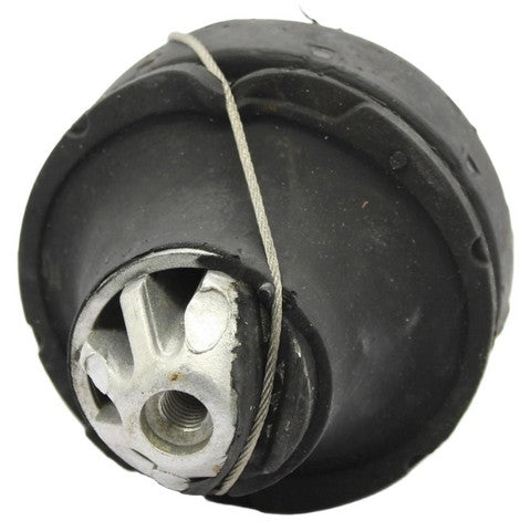 Vazlo Engine Mount P/N:3832H Fits: Volvo S60 09-01, Volvo S80 05-99, Volvo S80 10-07, Volvo V70 07-03, Volvo Xc70 07-03, Volvo Xc90 14-03 - Image 29