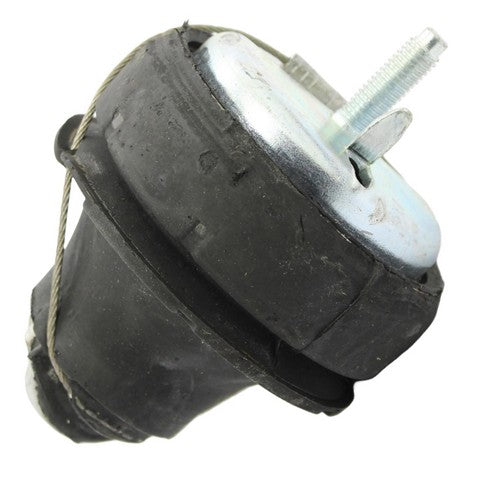 Vazlo Engine Mount P/N:3832H Fits: Volvo S60 09-01, Volvo S80 05-99, Volvo S80 10-07, Volvo V70 07-03, Volvo Xc70 07-03, Volvo Xc90 14-03 - Image 30
