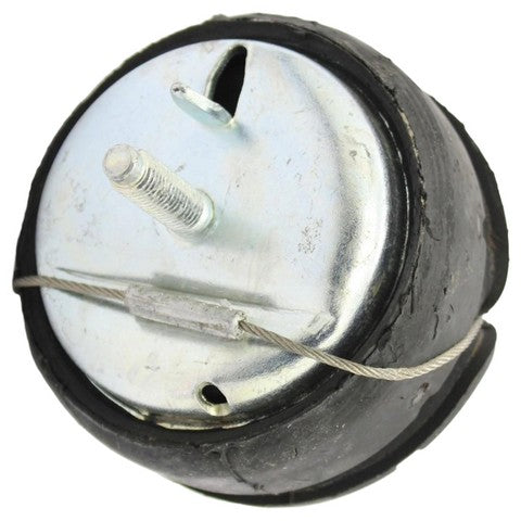 Vazlo Engine Mount P/N:3832H Fits: Volvo S60 09-01, Volvo S80 05-99, Volvo S80 10-07, Volvo V70 07-03, Volvo Xc70 07-03, Volvo Xc90 14-03 - Image 31