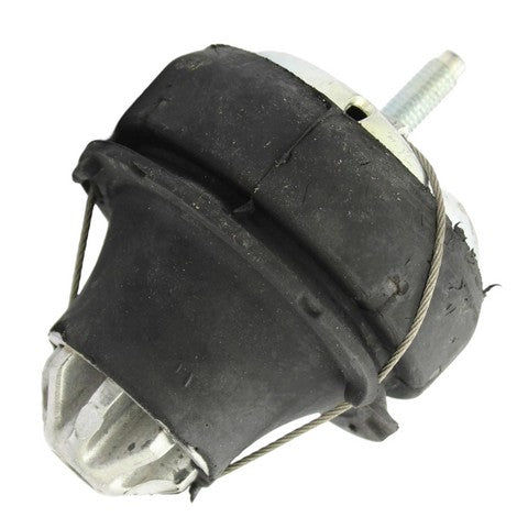 Vazlo Engine Mount P/N:3832H Fits: Volvo S60 09-01, Volvo S80 05-99, Volvo S80 10-07, Volvo V70 07-03, Volvo Xc70 07-03, Volvo Xc90 14-03 - Image 33