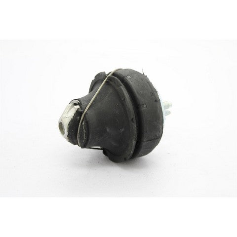 Vazlo Engine Mount P/N:3832H Fits: Volvo S60 09-01, Volvo S80 05-99, Volvo S80 10-07, Volvo V70 07-03, Volvo Xc70 07-03, Volvo Xc90 14-03 - Image 35