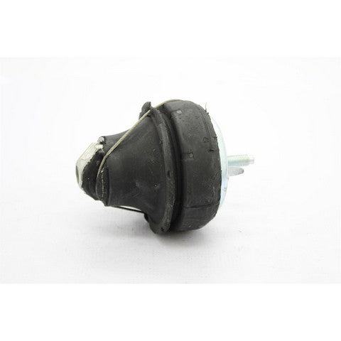 Vazlo Engine Mount P/N:3832H Fits: Volvo S60 09-01, Volvo S80 05-99, Volvo S80 10-07, Volvo V70 07-03, Volvo Xc70 07-03, Volvo Xc90 14-03 - Image 36