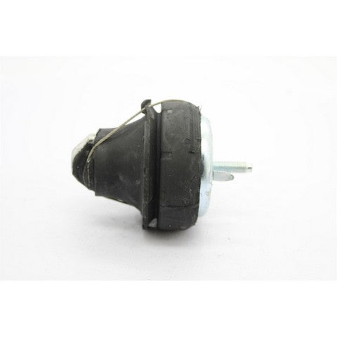 Vazlo Engine Mount P/N:3832H Fits: Volvo S60 09-01, Volvo S80 05-99, Volvo S80 10-07, Volvo V70 07-03, Volvo Xc70 07-03, Volvo Xc90 14-03 - Image 37
