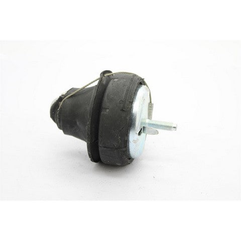 Vazlo Engine Mount P/N:3832H Fits: Volvo S60 09-01, Volvo S80 05-99, Volvo S80 10-07, Volvo V70 07-03, Volvo Xc70 07-03, Volvo Xc90 14-03 - Image 38