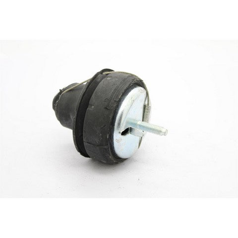 Vazlo Engine Mount P/N:3832H Fits: Volvo S60 09-01, Volvo S80 05-99, Volvo S80 10-07, Volvo V70 07-03, Volvo Xc70 07-03, Volvo Xc90 14-03 - Image 39